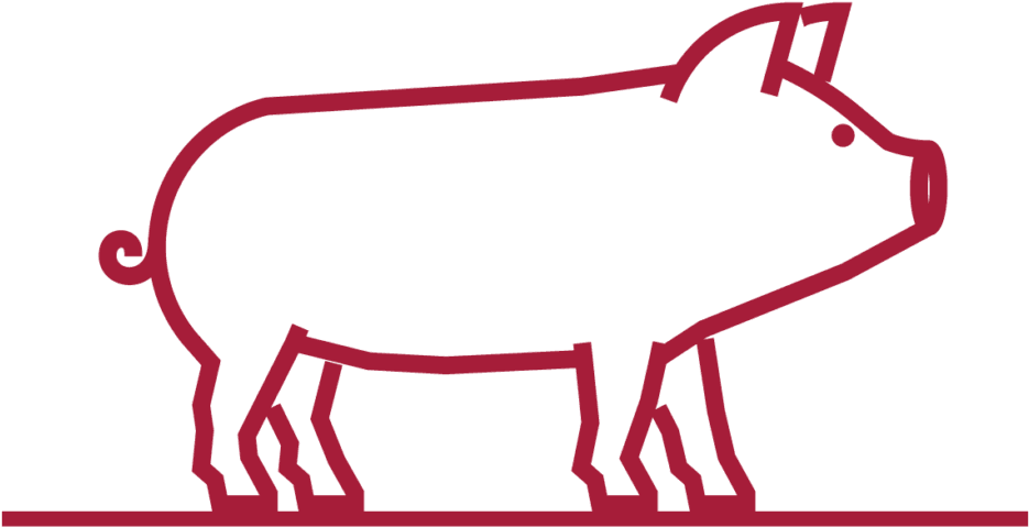 On A Budget - Stock Illustration Clipart (1024x1024), Png Download