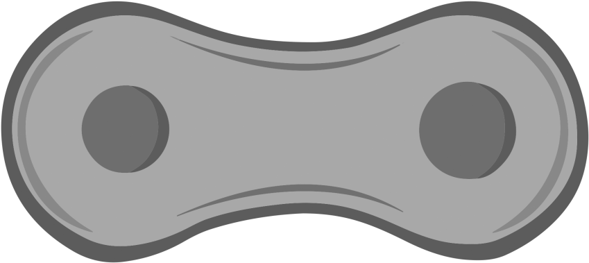 Check - Game Controller Clipart (1024x453), Png Download