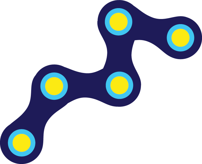 20 Oct 2015 Clipart (668x544), Png Download