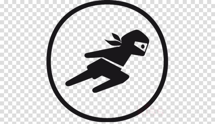 Hoffman Lake Mesh Cap Clipart (900x520), Png Download