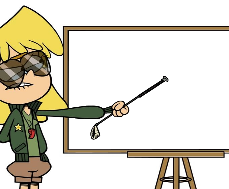 Copy Discord Cmd Clipart (750x618), Png Download