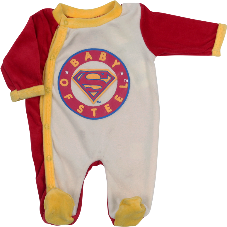 Dors Bien Bébé Suph14-30402 - Pajamas Clipart (800x800), Png Download