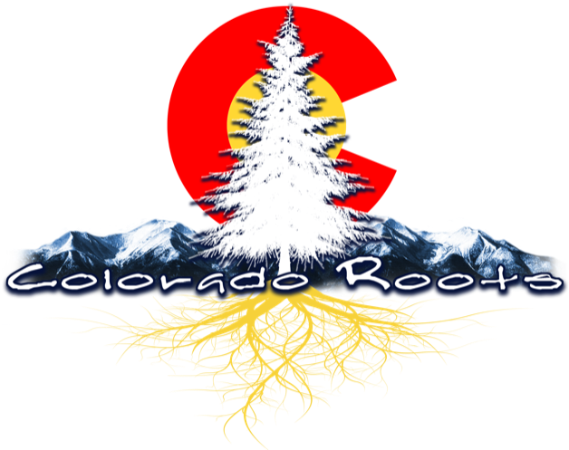 Telling Tales By Ann Cleeves (audio Book) Clipart (640x500), Png Download