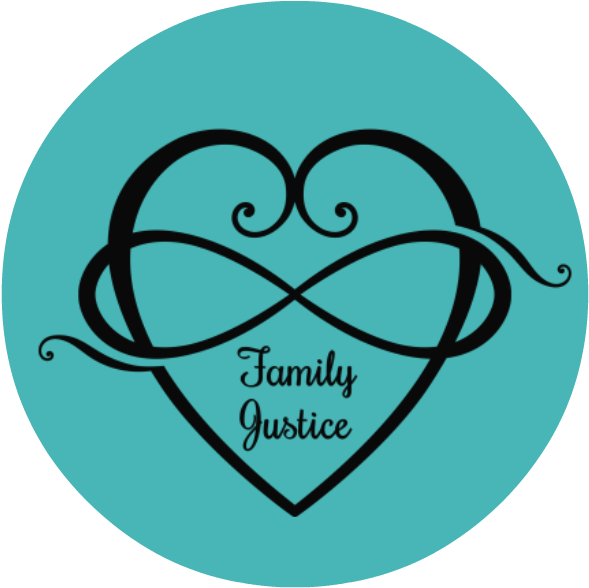 Check It Out - Drawing Clipart (620x612), Png Download