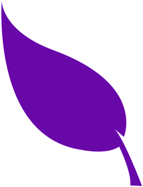 Grow Property Management Is A Philadelphia Property - Logo Clipart (960x960), Png Download