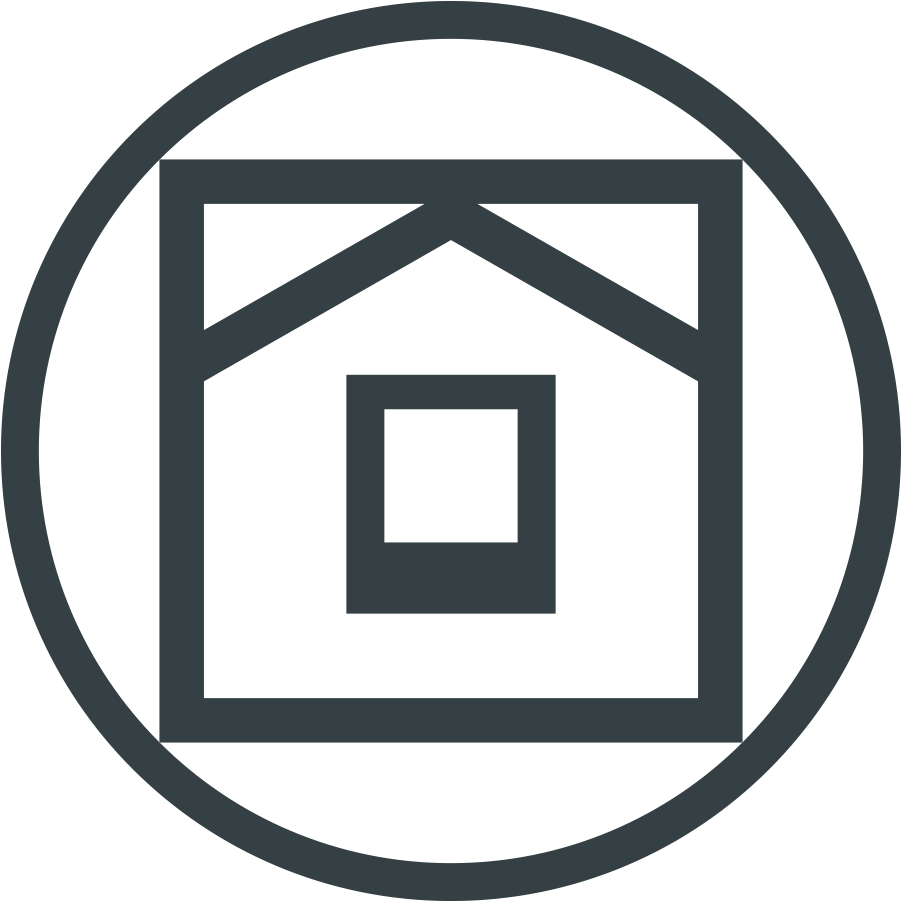 Be Part Of The Conversation Join The Collectors Circle - Maker's Mark Clipart (1000x1000), Png Download