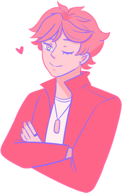 Series Tumblr I Dont - Maura Pfefferman Clipart (500x714), Png Download