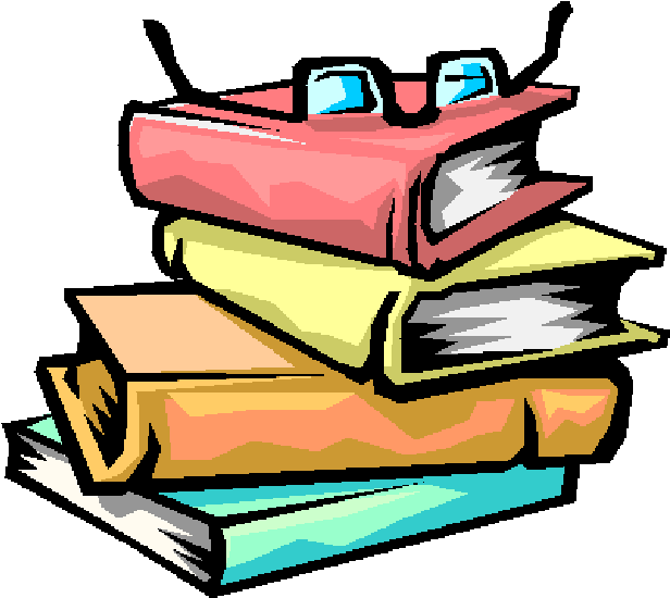 Librarians-dont-retire-reshelved- Rectangle Magnet Clipart (620x558), Png Download