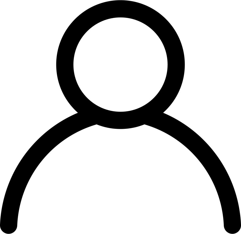 Png File - Icon Clipart (980x950), Png Download