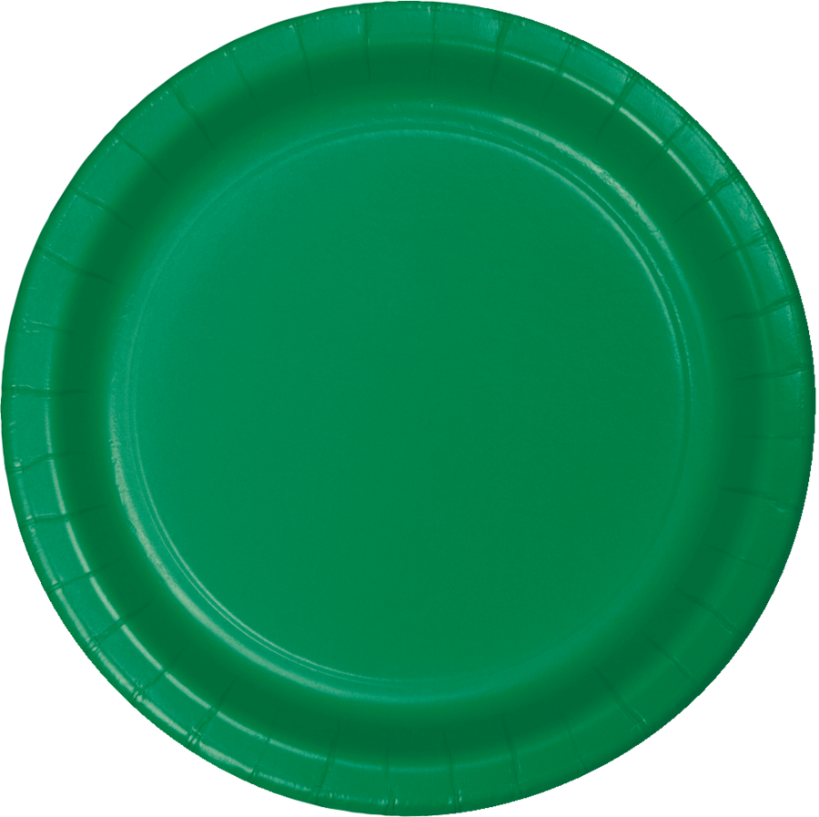 Emerald Green Clipart (900x897), Png Download