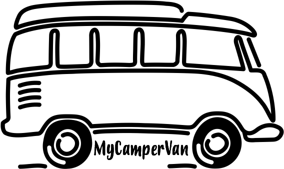 Coaster, Single - Placemat Clipart (591x591), Png Download