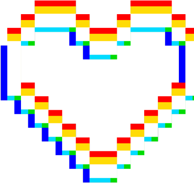 Circle Clipart (480x853), Png Download