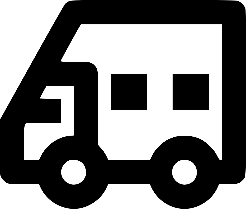 Png File - Ambulance Clipart (980x834), Png Download