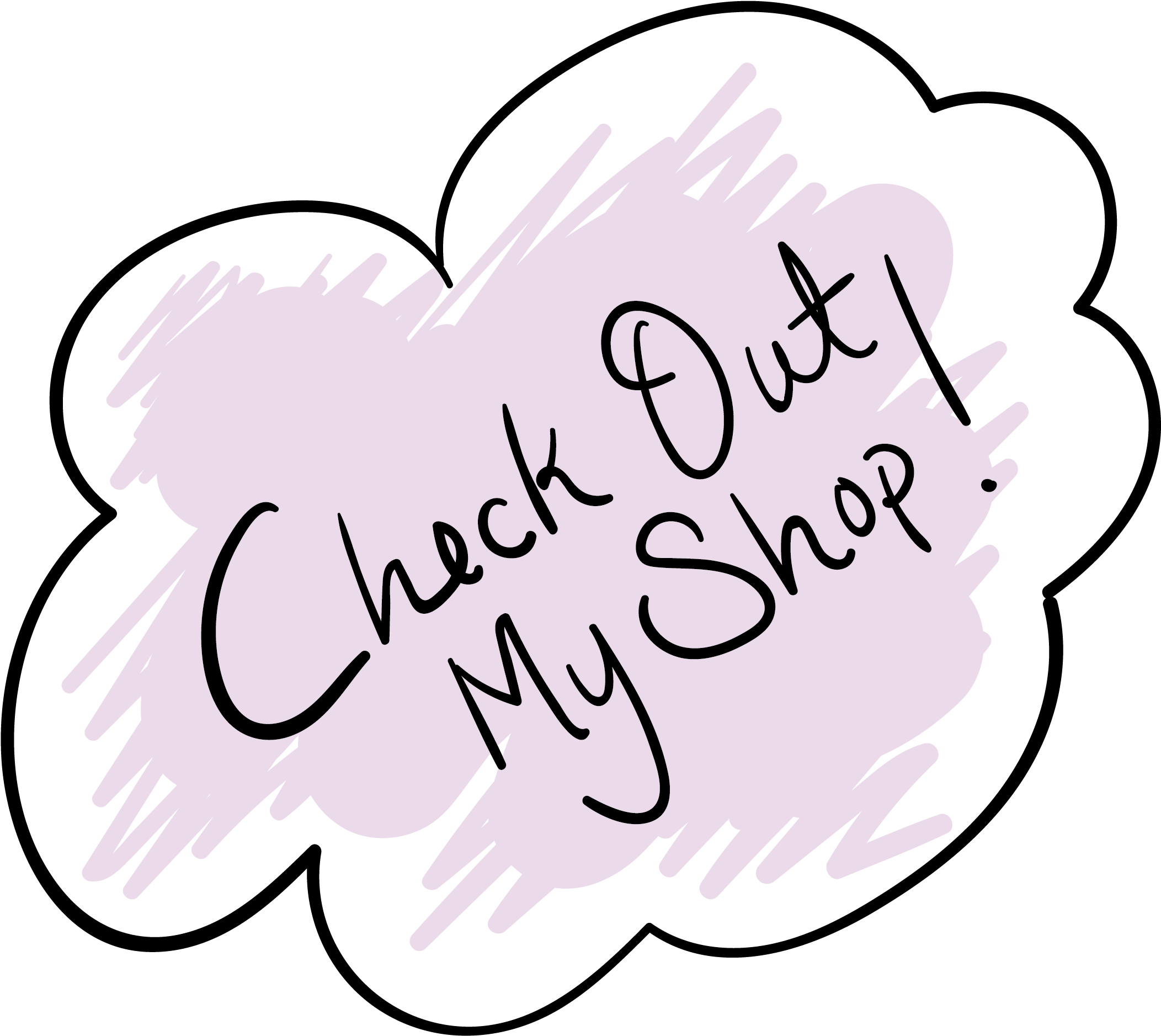 Connect With Katie Jo - Heart Clipart (2134x2134), Png Download