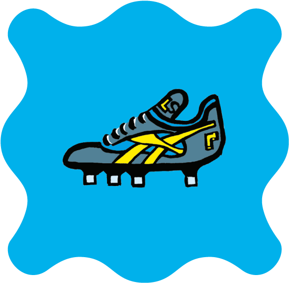 Choose Your Background Image Clipart (600x600), Png Download