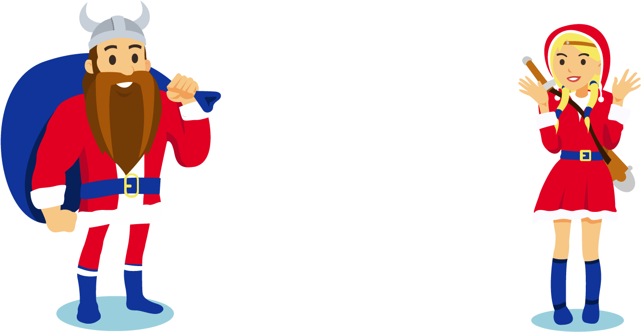 Sportsbook Clipart (1920x1080), Png Download