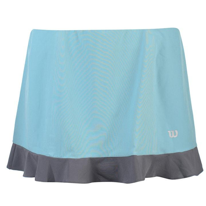 Skirt Clipart (800x800), Png Download