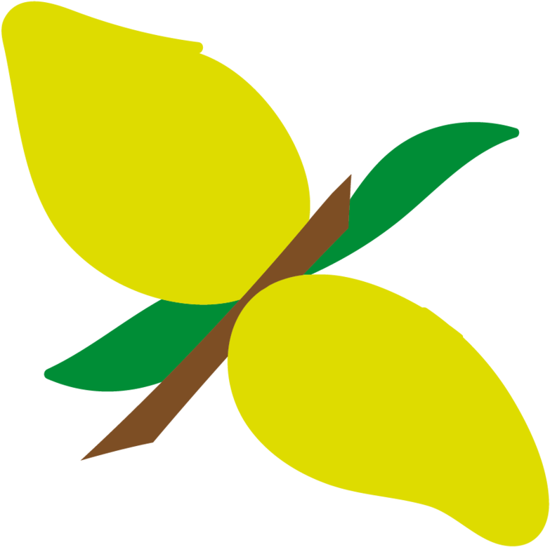 Pure Paws Sensitive Organic For Itchy Dogs - Dog Clipart (1024x1024), Png Download