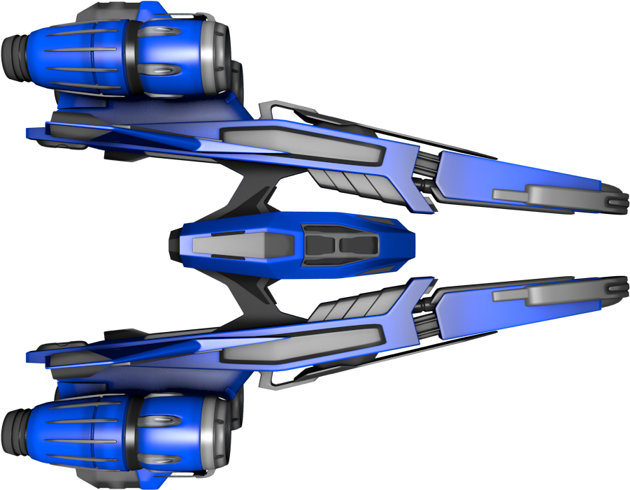 About Space Wars Description Clipart (1021x748), Png Download