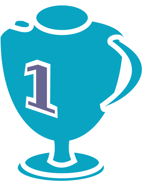 At The Math Video Challenge Finals In May, The 224 - Mathematics Clipart (600x600), Png Download