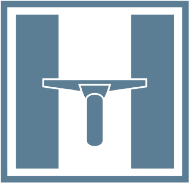 Window Cleaner Clipart (676x638), Png Download