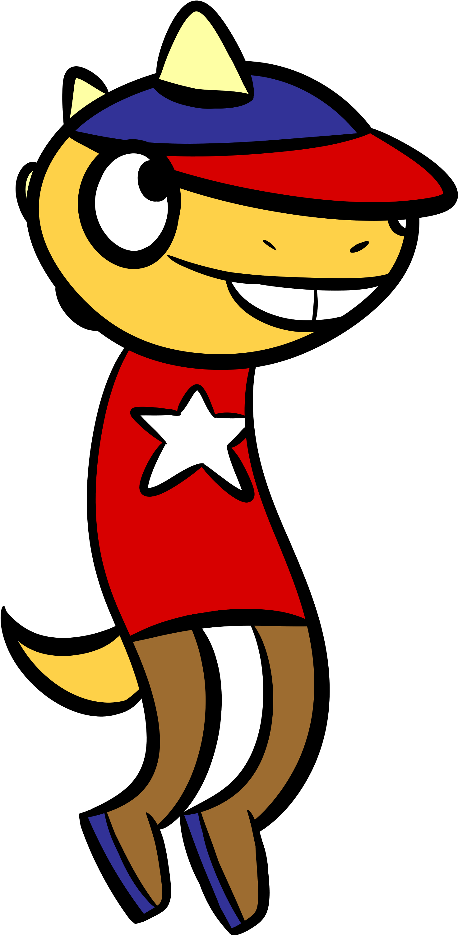 The Thought That You May Someday Get Ye Flask Fills - Undertale Homestar Clipart (1952x3220), Png Download
