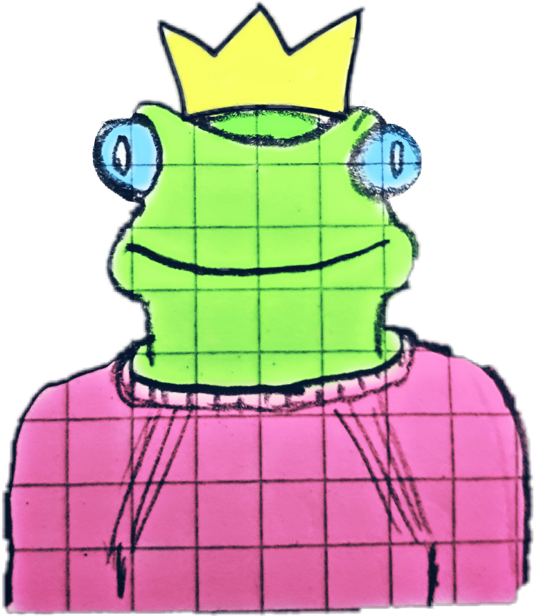 Report Abuse - Cartoon Clipart (1024x1369), Png Download