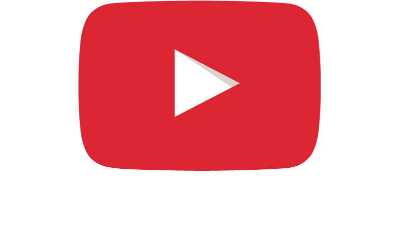 Download Non Copyright Youtube Logo - Bezmiâlem Foundation University