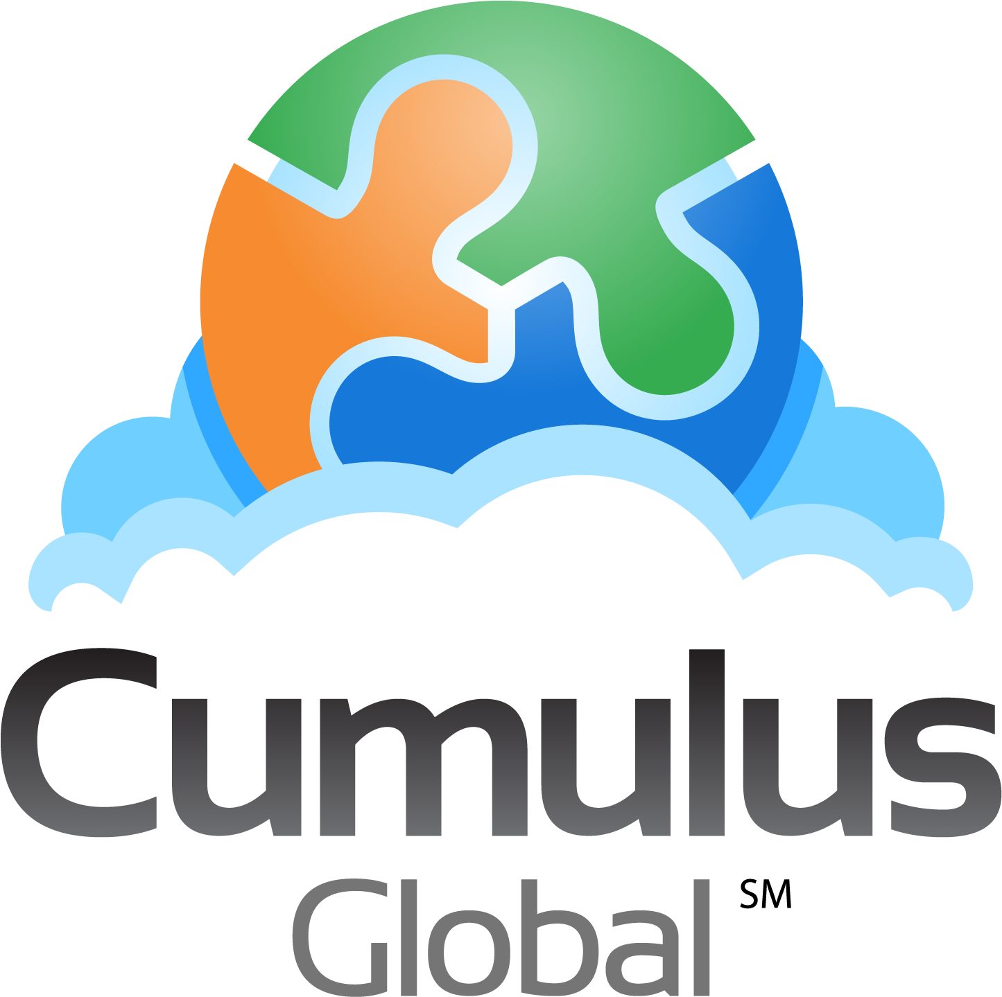 Google Apps Solutions - Can T Keep Calm It's Sagittarius Season Clipart (1453x1443), Png Download