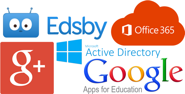 Image Showing The Logos Of The Various Companies And - Waiting For Payment Email Clipart (800x406), Png Download