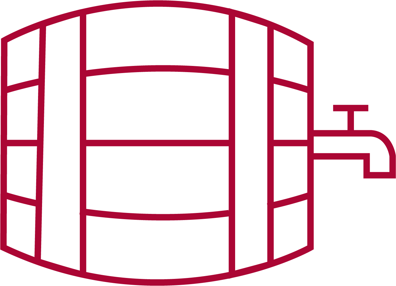 From Scallops To Salmon, Langoustine To Lobster And - Hockey Half Cage Visor Clipart (1280x924), Png Download