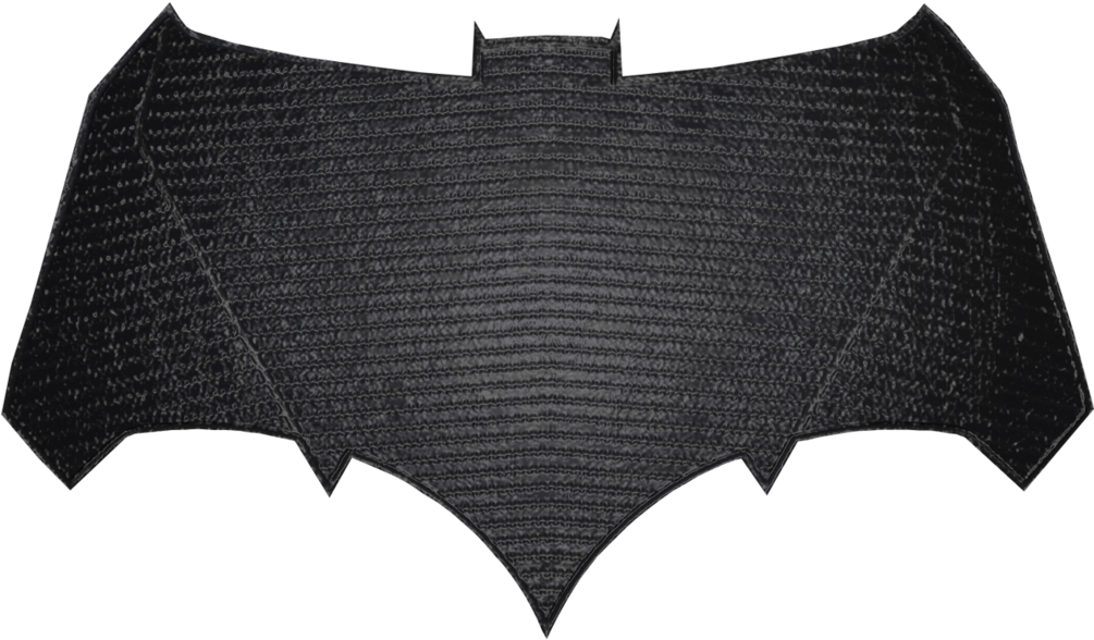 Superman Logo Clipart Batman Vs Superman - Logo De Batman V Superman - Png Download (1004x795), Png Download