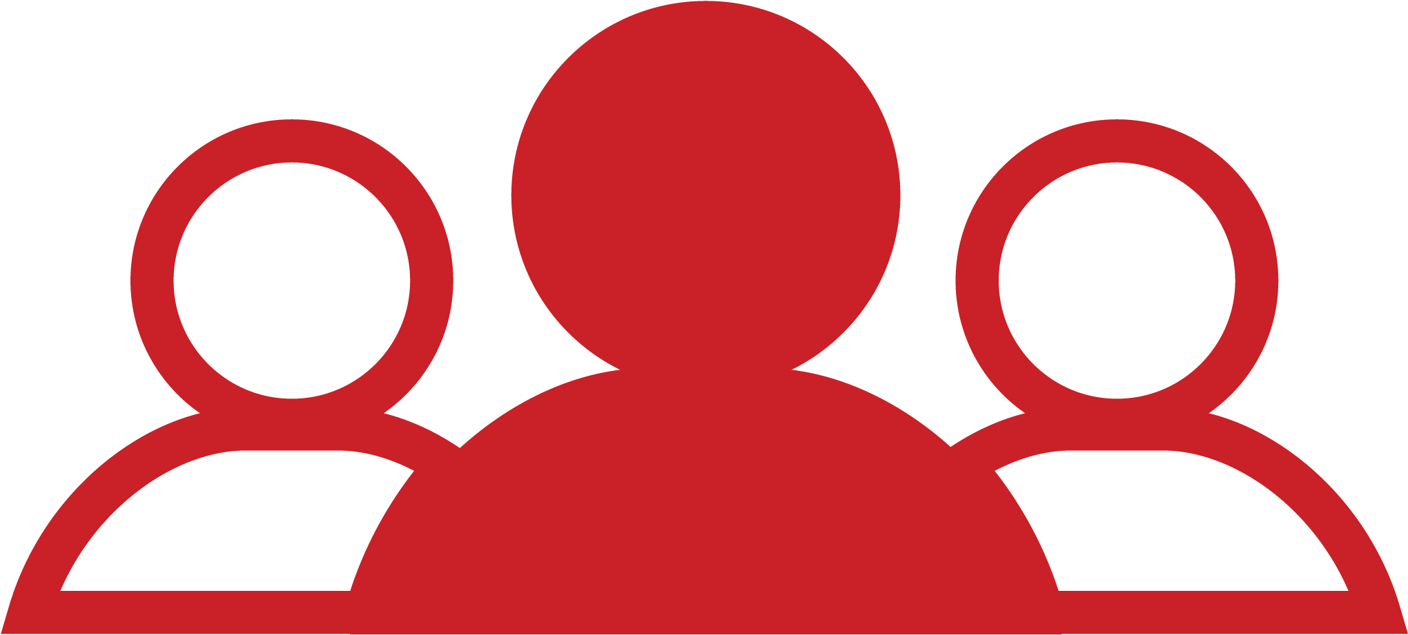 Culture Clipart Latin Language - Portable Network Graphics - Png Download (2083x2083), Png Download