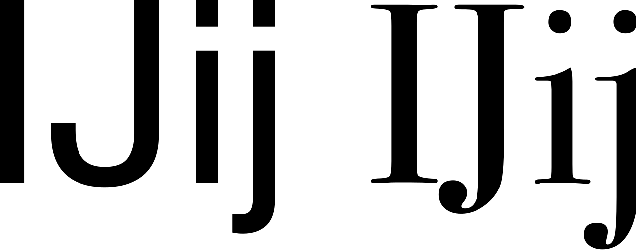I j i j ответ 1