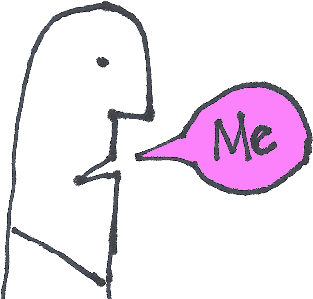 Posts Tagged Consumerism - Health Clipart (1176x1019), Png Download