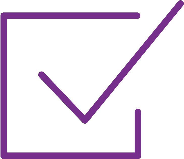 Survey Programming - Computer Programming Clipart (800x800), Png Download