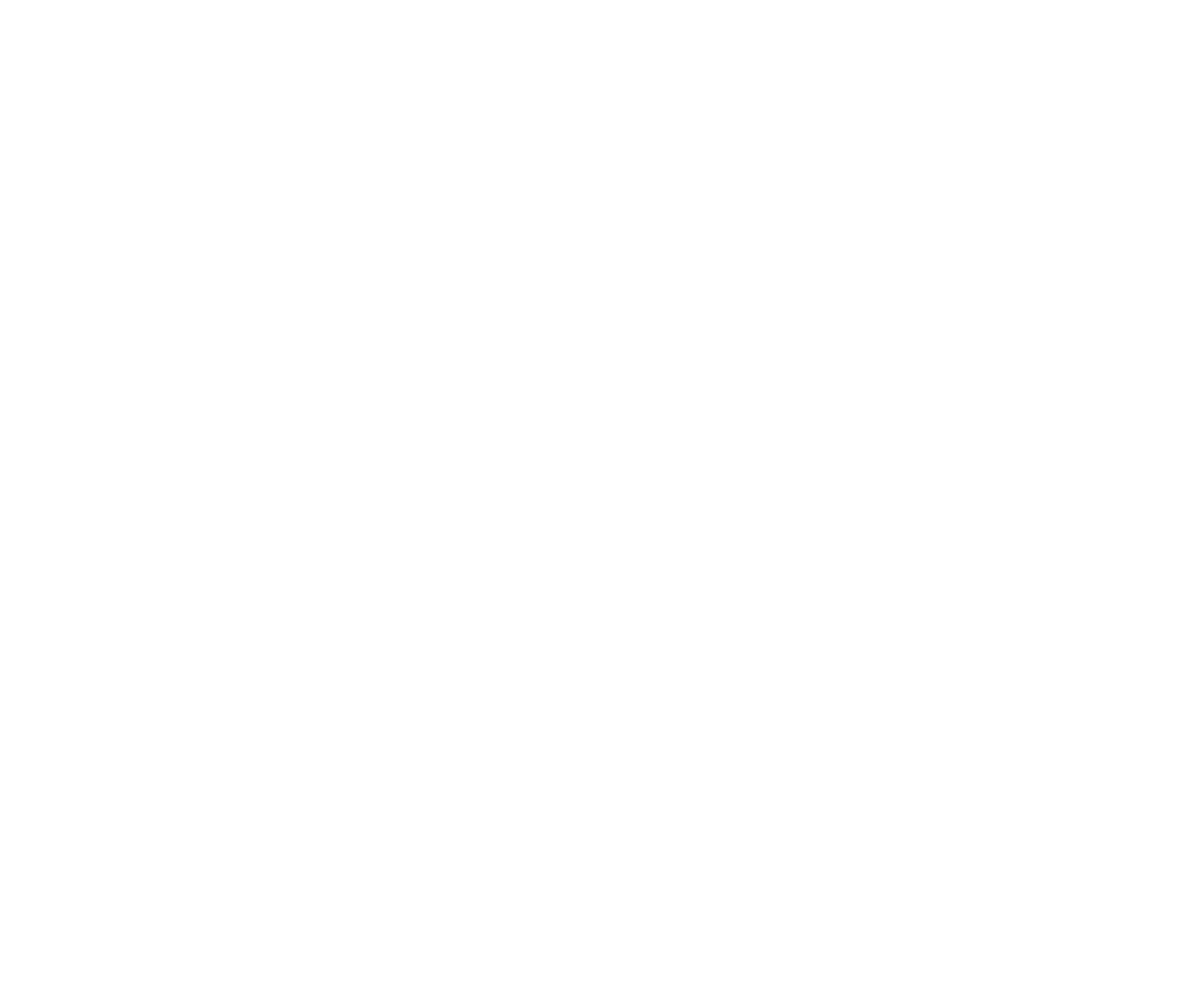 The Value Line Options Survey - Kickstart Jobs Clipart (1200x979), Png Download