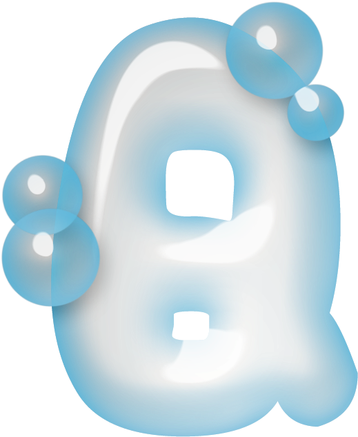 Яндекс - Фотки - Letter Clipart (538x653), Png Download