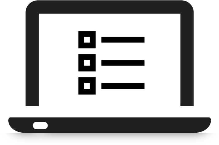 Fraction Stretch - Simulation Symbol Clipart (800x563), Png Download