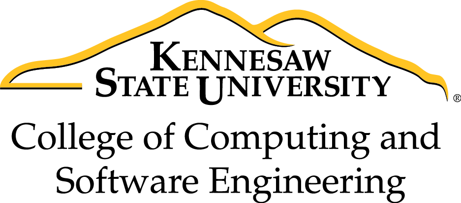 Dir Lab - Ksu Iteach Clipart (937x412), Png Download