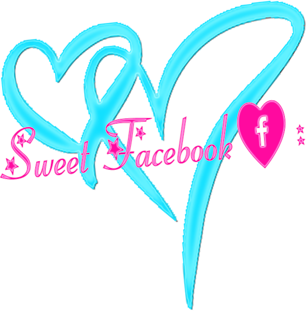 Sweethearts All Heart Clipart Full Size Clipart (1993295