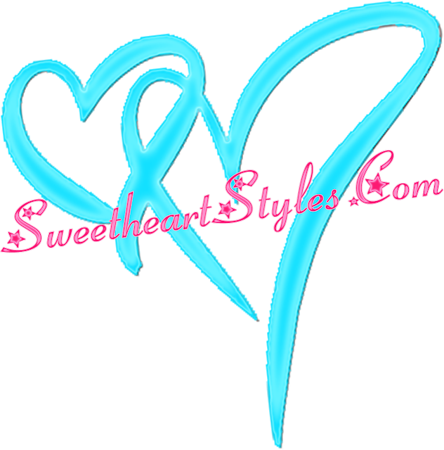 Com/shop/love Mini Key/ Clipart (632x640), Png Download