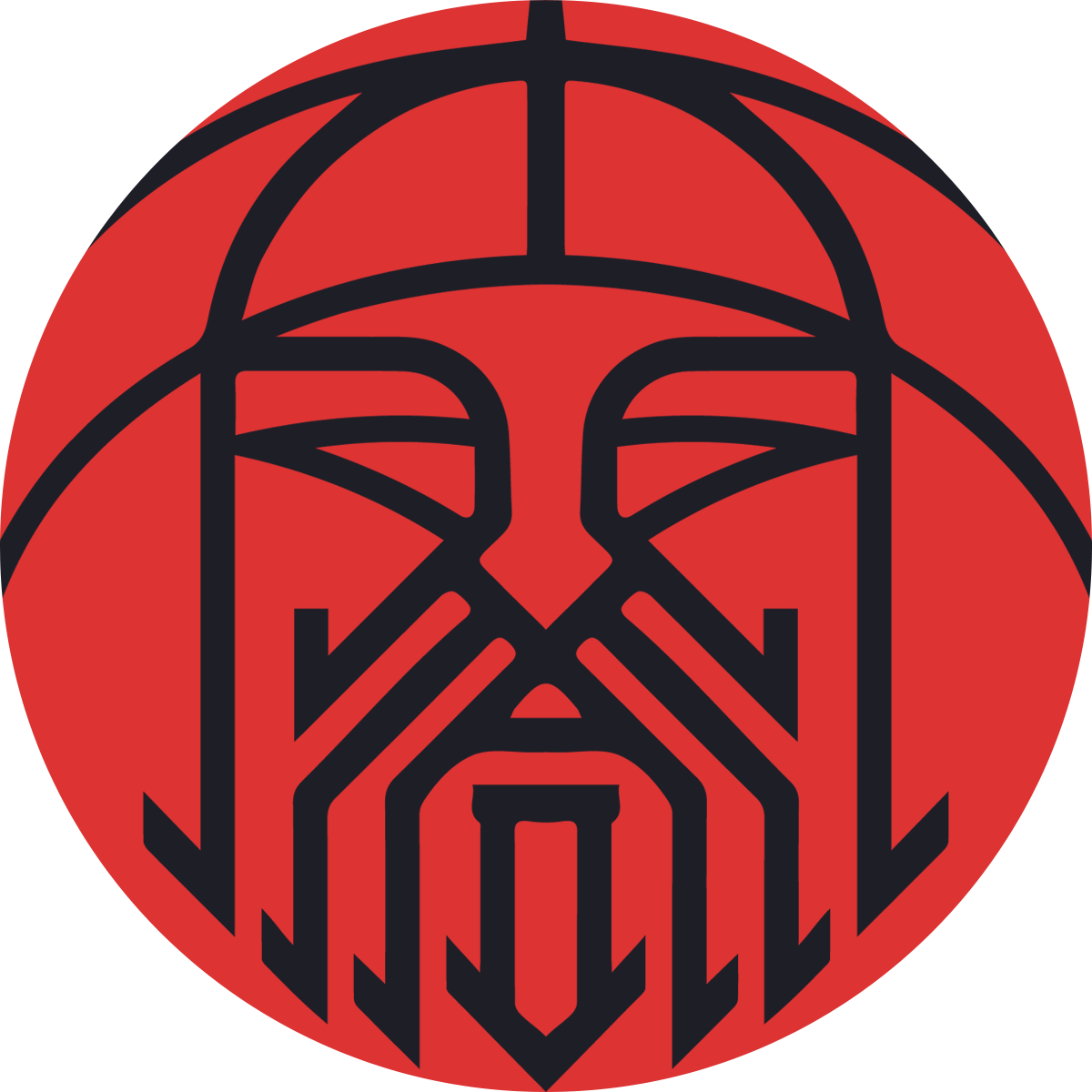 Odin Electrical Services - Jpeg Clipart (1200x1200), Png Download