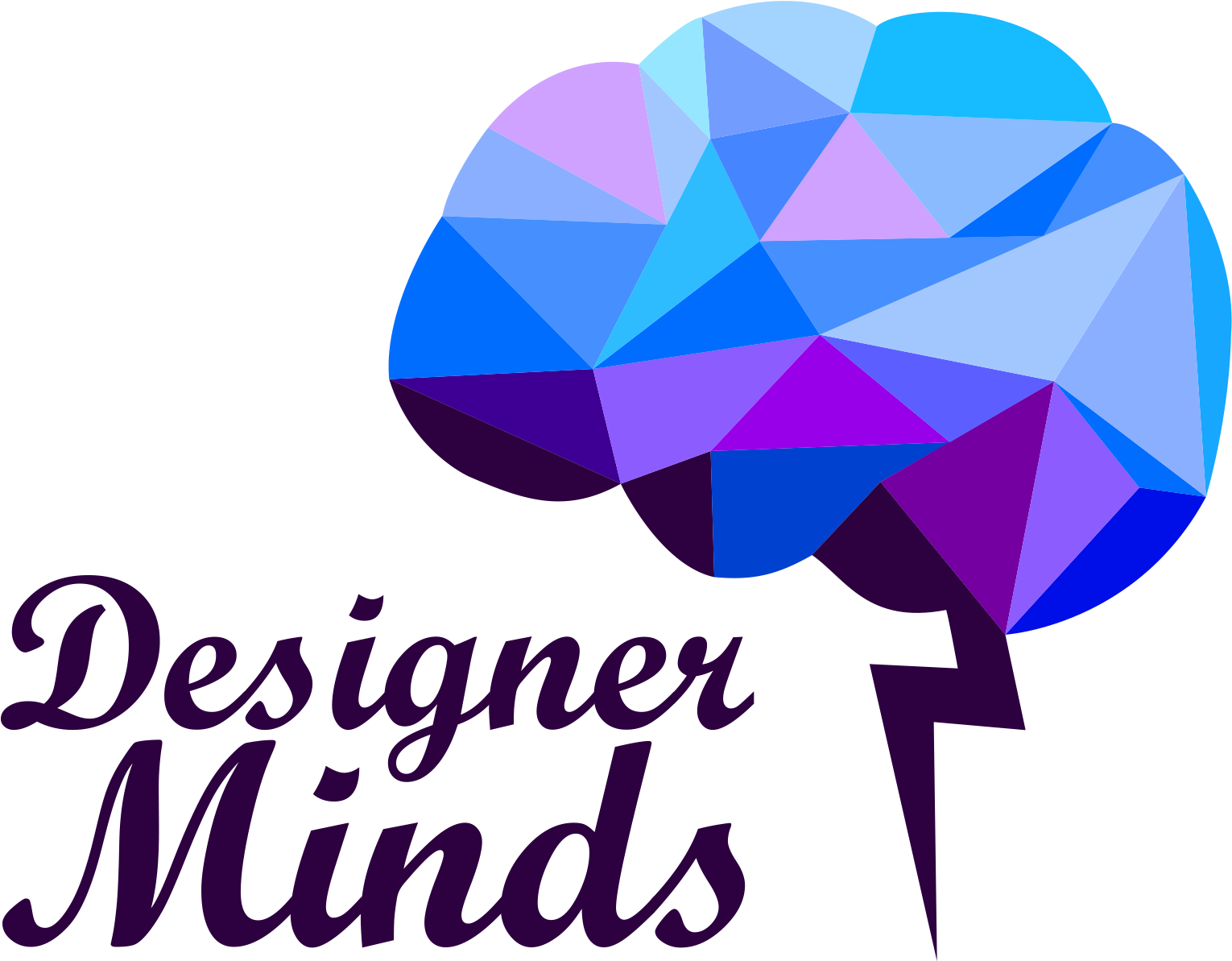 Bingo Fermoy - Pay & Brinck Clipart (1536x1223), Png Download