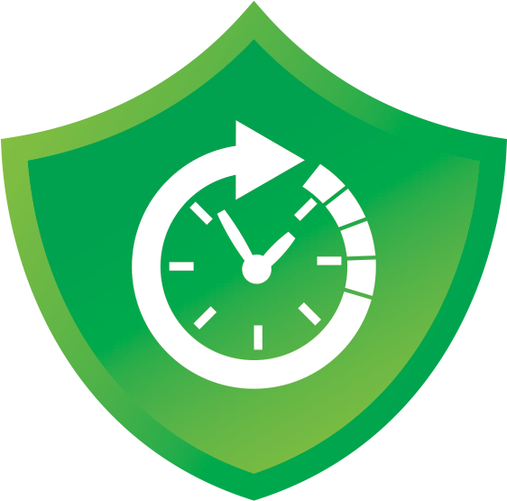 Proven Protection From Reinfestation Killing Fast All Clipart (562x555), Png Download