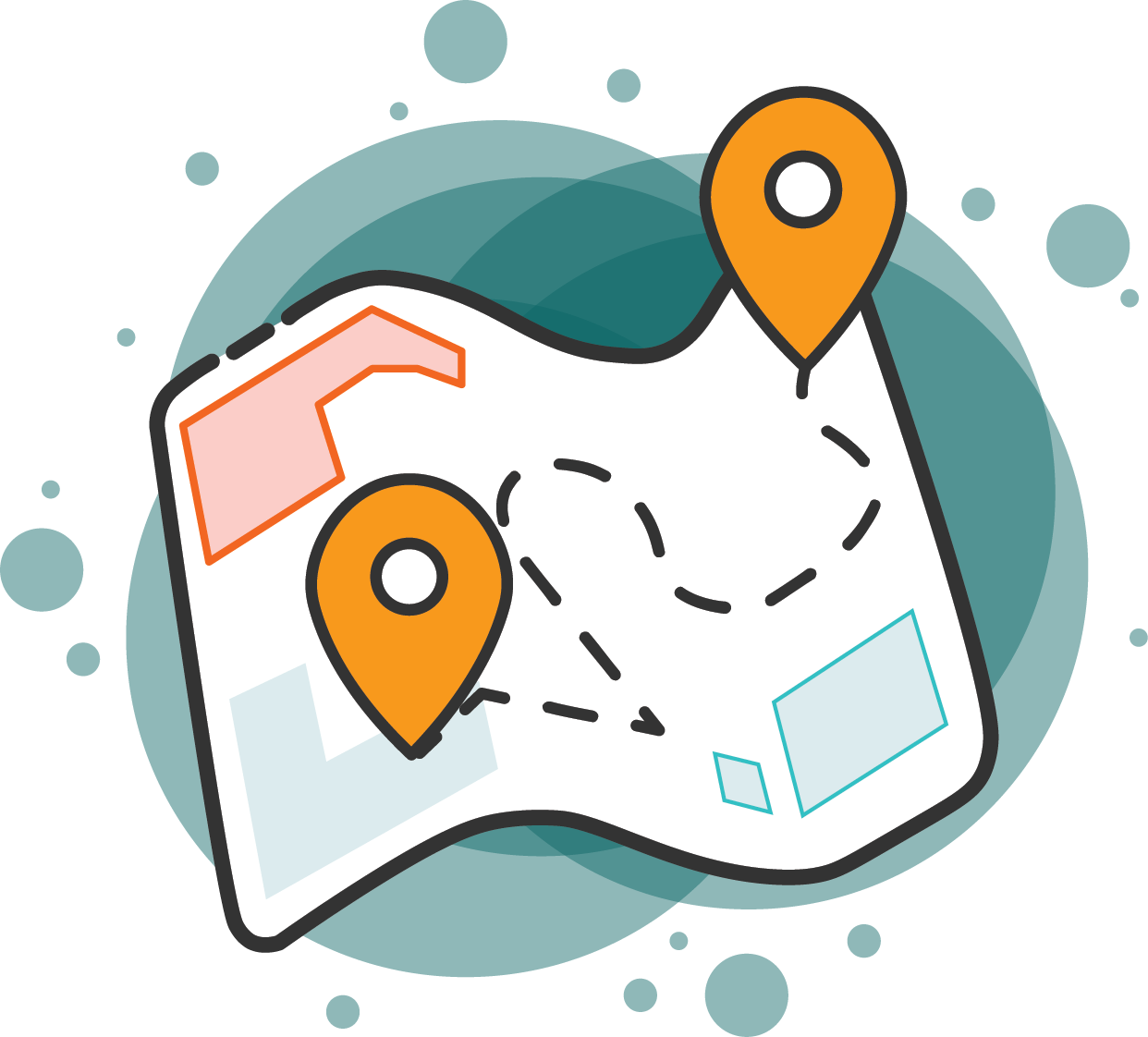 Connecting Clipart (1242x1122), Png Download