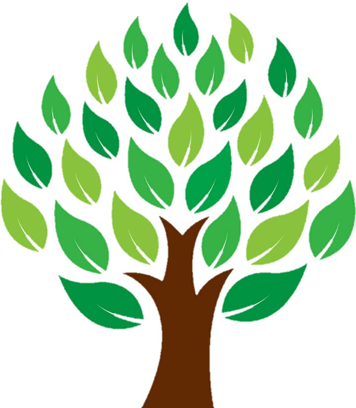 File - Mentor - Washtenaw County Community Mental Health Clipart (781x825), Png Download