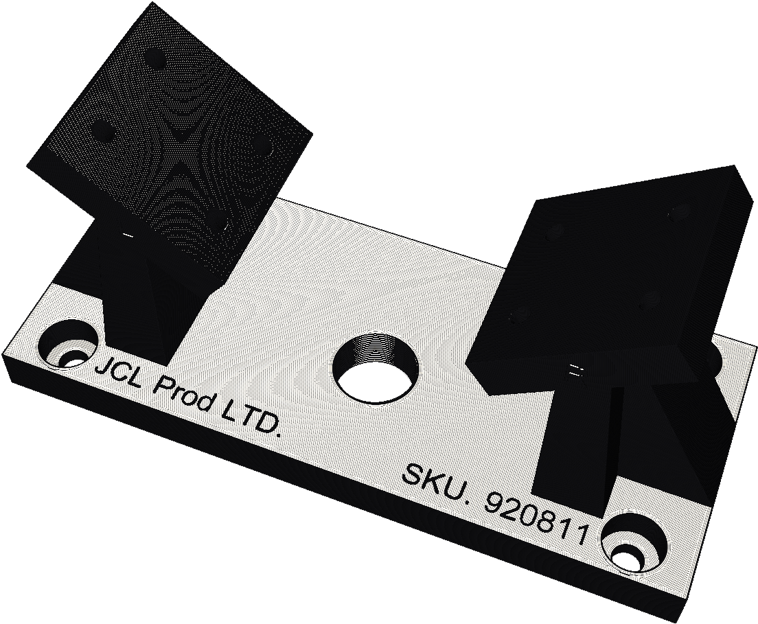 Shell - Ultimaker Clipart (1206x951), Png Download