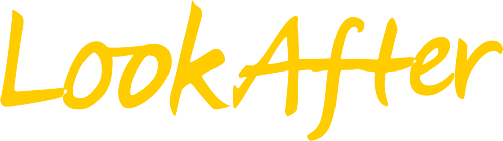 Home Who We Are What We Do Why It Matters For Students Clipart (1000x280), Png Download