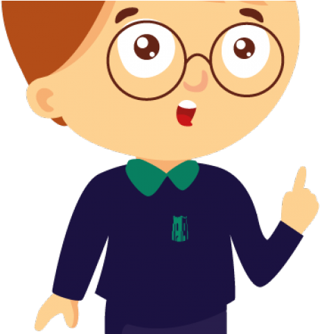 Coat Clipart Uniform - Clip Art - Png Download (640x480), Png Download